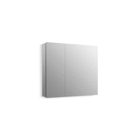 Kohler Embark Premium Xl 30X26 Med Cabinet 56004-NA